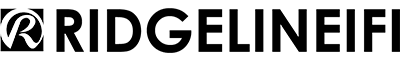 Ridgelineifi